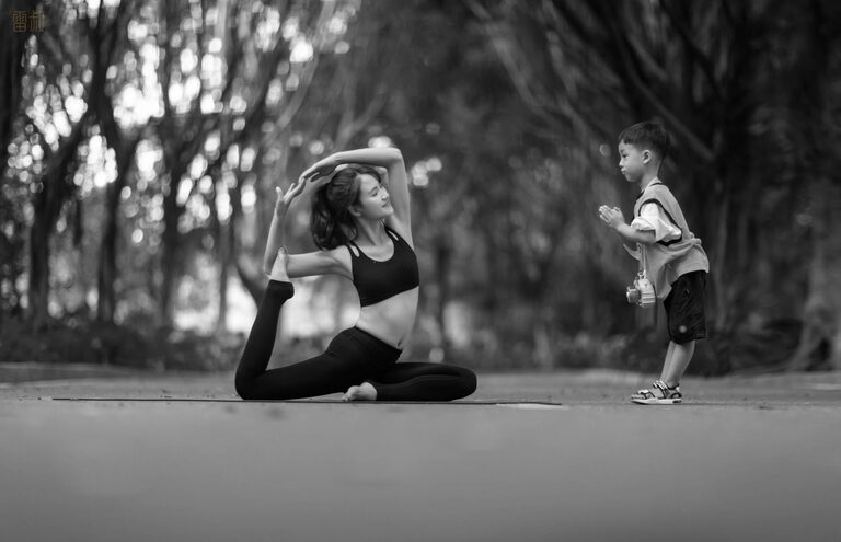 Simple Mindfulness Practices to Enhance Your Daily Life