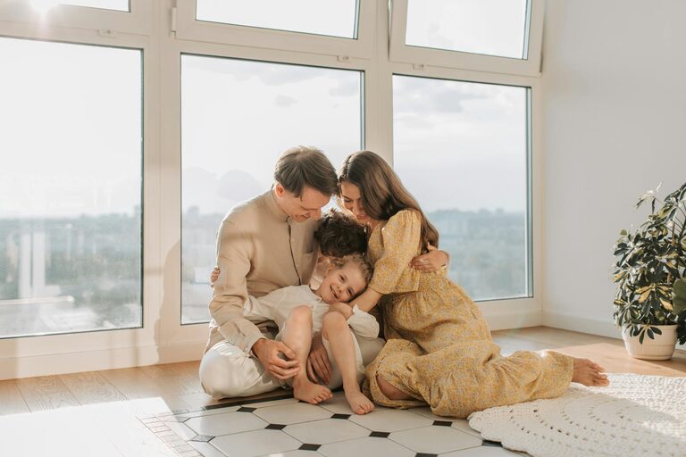 How to Plan a Restful Day Off at Home for Ultimate Relaxation